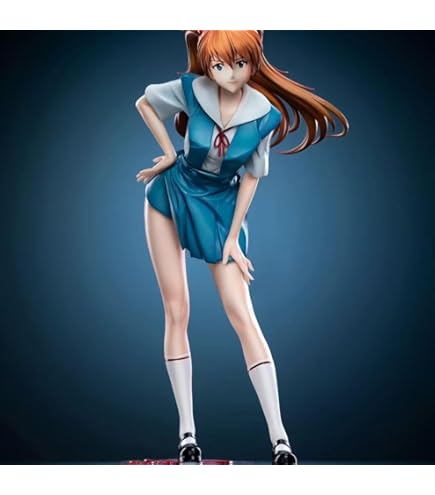 Amazon.co.jp: セガ ヱヴァンゲリヲン新劇場版 PM プレミアム